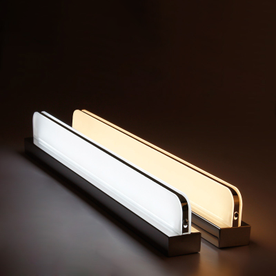 LED Mirror Front Light MFL640picture2