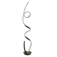LED Floor Lamp FRL390