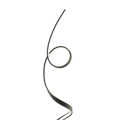 LED Floor Lamp FRL390picture4