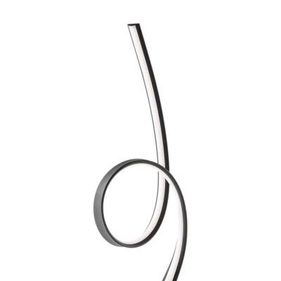 LED Floor Lamp FRL390picture5