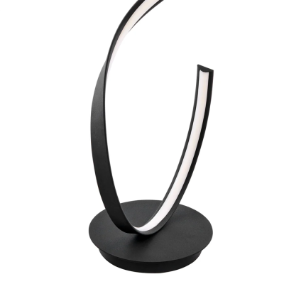 LED Floor Lamp FRL390picture6