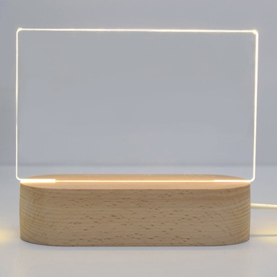 LED Table Light DTL100picture2