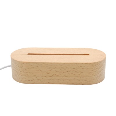LED Table Light DTL100picture3