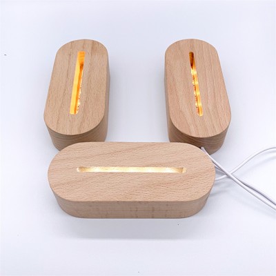 LED Table Light DTL100picture5
