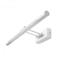 LED Mirror Front Light MFL130