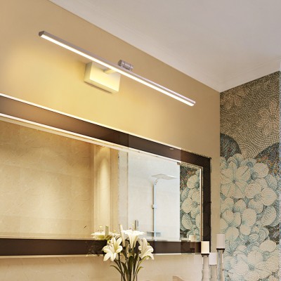 LED Mirror Front Light MFL130picture2