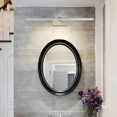 LED Mirror Front Light MFL130picture3