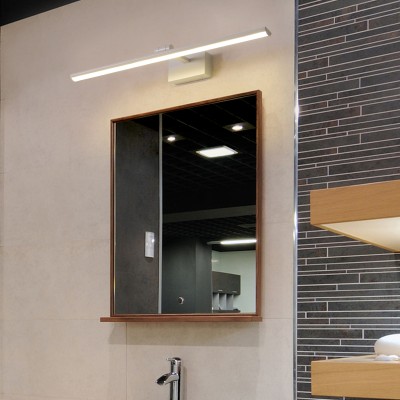 LED Mirror Front Light MFL130picture4