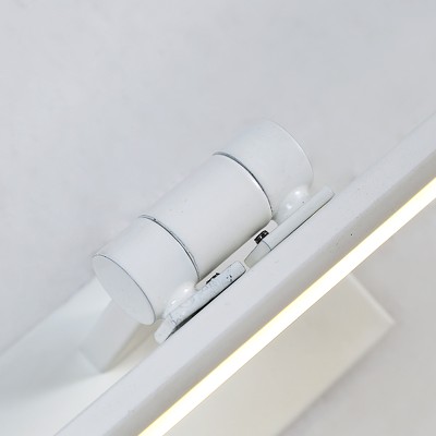 LED Mirror Front Light MFL130picture5