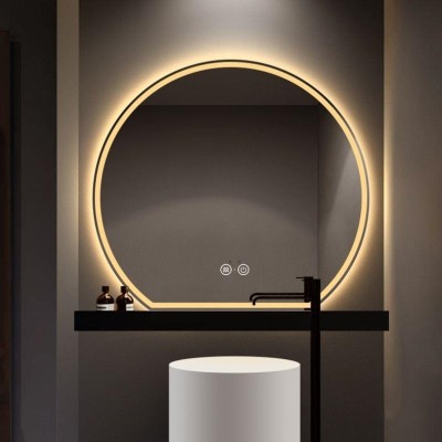 LED Mirror Front Light MFL140picture2
