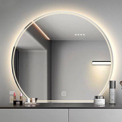 LED Mirror Front Light MFL140picture3