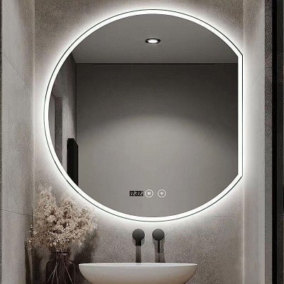 LED Mirror Front Light MFL140picture4