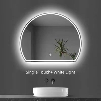LED Mirror Front Light MFL140picture5