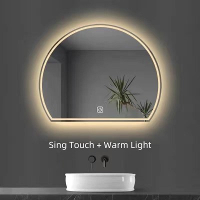 LED Mirror Front Light MFL140picture6