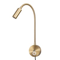 LED Reading Light DTL980
