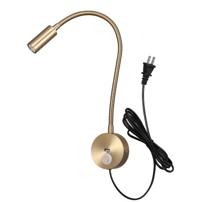 LED Reading Light DTL980picture3