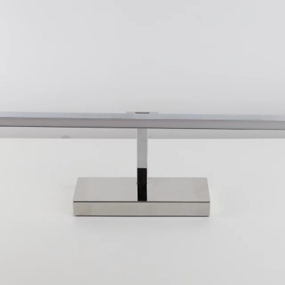 LED Mirror Front Light MFL650picture2