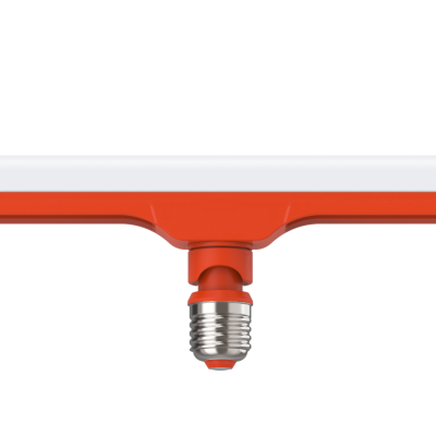 LED Mirror Front Light MFL100picture2