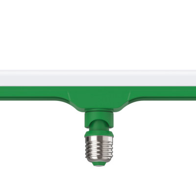 LED Mirror Front Light MFL100picture3