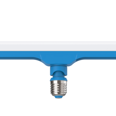 LED Mirror Front Light MFL100picture4