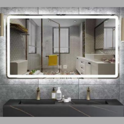 LED Mirror Front Light MFL150picture2