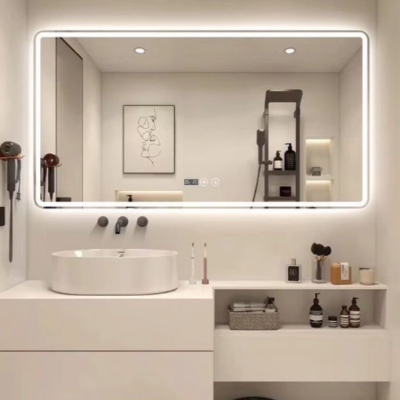 LED Mirror Front Light MFL150picture3