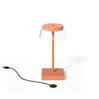 LED Floor Lamp FRL270