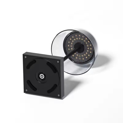 LED Floor Lamp FRL270picture2