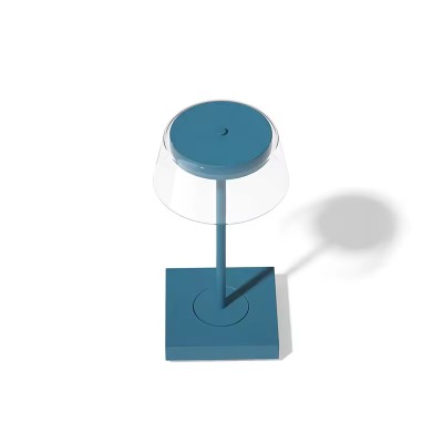 LED Floor Lamp FRL270picture3