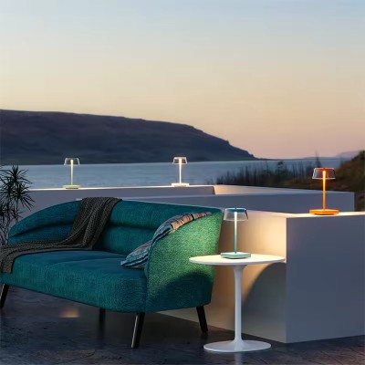 LED Floor Lamp FRL270picture4