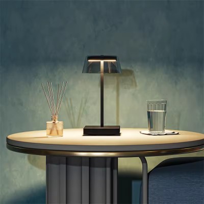 LED Floor Lamp FRL270picture5