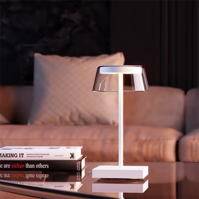 LED Floor Lamp FRL270picture6