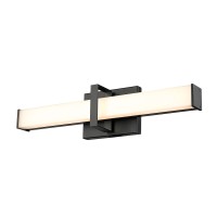 LED Vanity Light MFL810