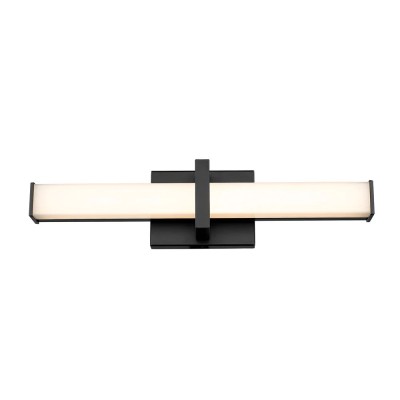 LED Vanity Light MFL810picture2