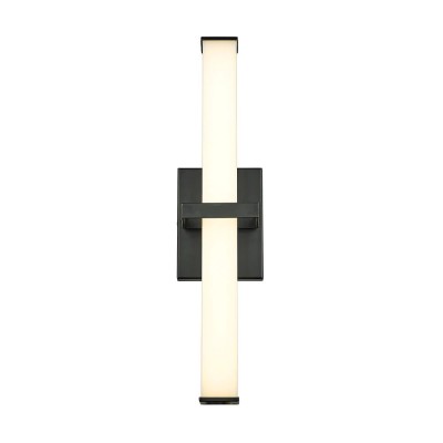 LED Vanity Light MFL810picture3