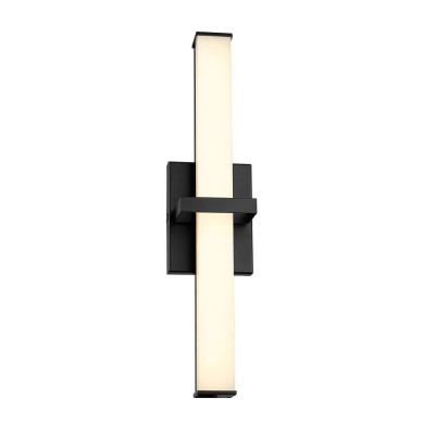 LED Vanity Light MFL810picture4