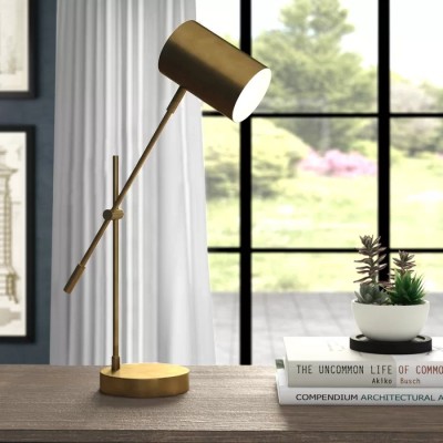 LED Desk Light DTL1760picture4