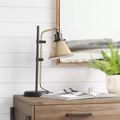 LED Desk Light DTL1760picture5