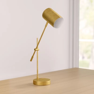 LED Desk Light DTL1760picture6