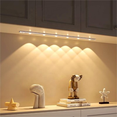 LED Cabinet Light CBN190picture2