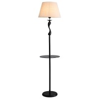 LED Floor Lamp FRL190