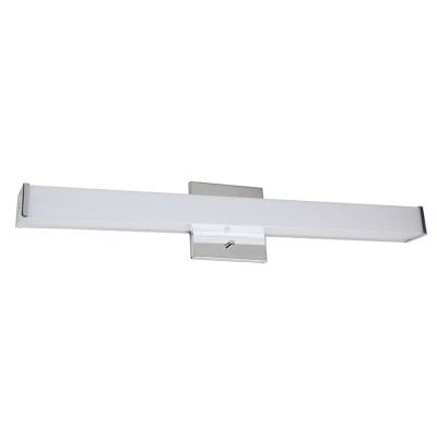 LED Vanity Light MFL760picture2