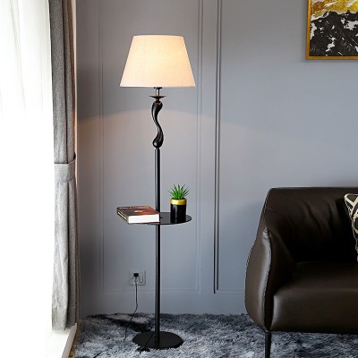 LED Floor Lamp FRL190picture2