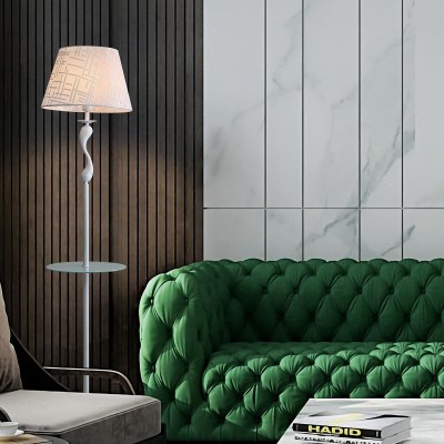 LED Floor Lamp FRL190picture3