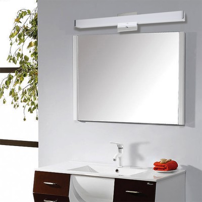 LED Vanity Light MFL760picture3