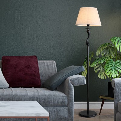 LED Floor Lamp FRL190picture4