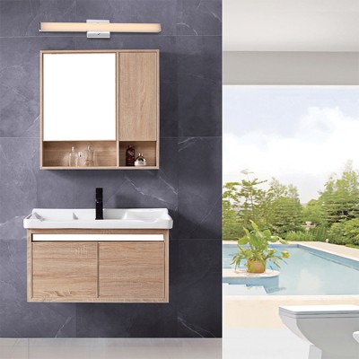 LED Vanity Light MFL760picture4