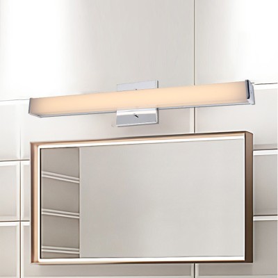 LED Vanity Light MFL760picture5