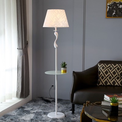LED Floor Lamp FRL190picture5