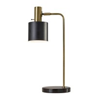 LED Table Light DTL210